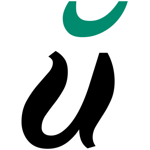 cropped favicon terrabundo tiers lieu.png