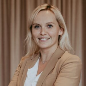 anais roucou atout ressources terrabundo