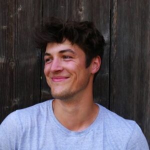 aymeric ducrocq ectophono terrabundo