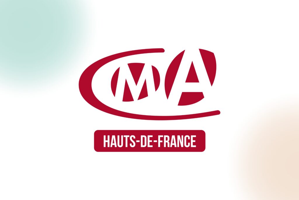 cma haut de france