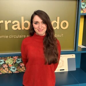 coralie darras dc communication terrabundo