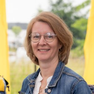 florence louf filo terrabundo
