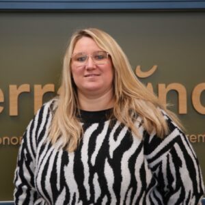 jennifer bucquet initiatives hdf terrabundo