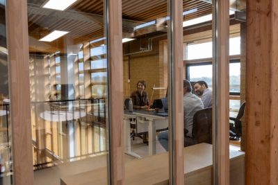 location bureaux en pevele carembault terrabundo tiers lieu professionnel