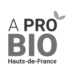 logo a pro bio terrabundo