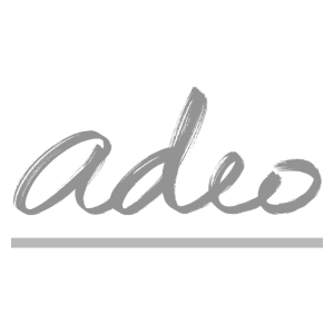 logo adeo terrabundo
