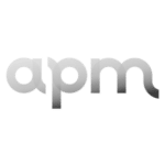 logo apm terrabundo