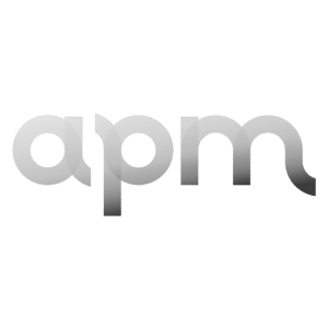 logo apm terrabundo