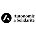 logo autonomie solidarite terrabundo