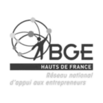 logo bge partenaire service entreprises terrabundo