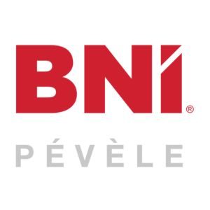 logo bni pevele terrabundo