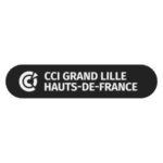 logo cci hdf partenaire service entreprises terrabundo