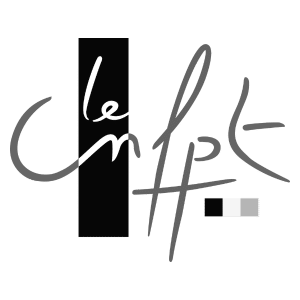 logo cnfpt terrabundo