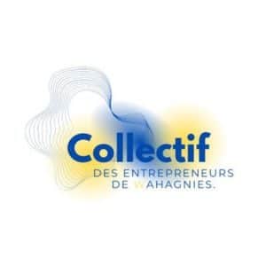 logo collectif entrepreneurs wahagnies terrabundo
