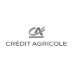 logo credit agricole terrabundo