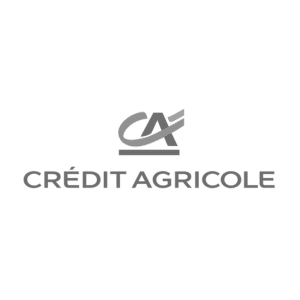 logo credit agricole terrabundo