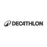 logo decathlon terrabundo