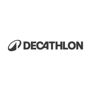 logo decathlon terrabundo
