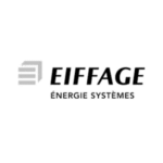 logo eiffage terrabundo