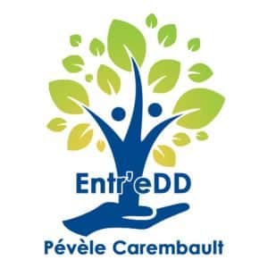 logo entr.edd terrabundo