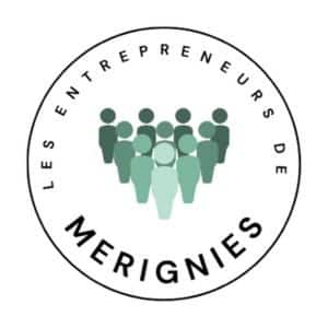 logo entrepreneurs mergignies terrabundo