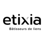 logo etixia terrabundo