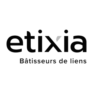 logo etixia terrabundo