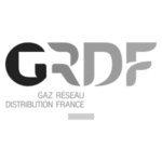 logo grdf terrabundo