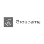 logo groupama terrabundo