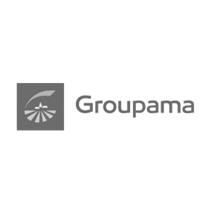 logo groupama terrabundo