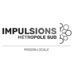logo impulsions partenaire service entreprises terrabundo