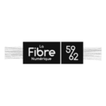 logo la fibre numerique 59 62 terrabundo