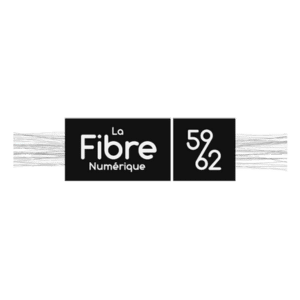 logo la fibre numerique 59 62 terrabundo