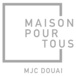 logo mpt mjc douai partenaire service entreprises terrabundo