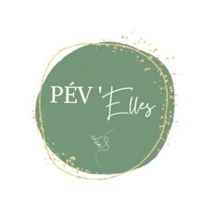 logo pev.elles terrabundo