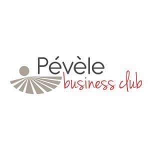 logo pevele business terrabundo
