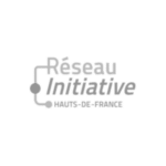 logo reseau initiative hdf terrabundo