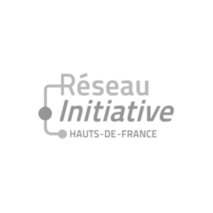logo reseau initiative hdf terrabundo