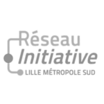 logo ri partenaire service entreprises terrabundo