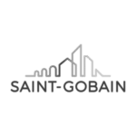 logo saint gobain terrabundo