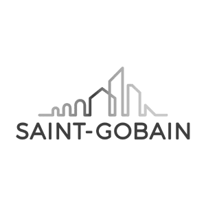 logo saint gobain terrabundo
