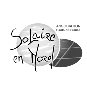 logo solaire en nord terrabundo
