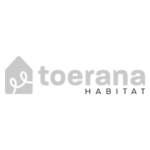logo toerana terrabundo