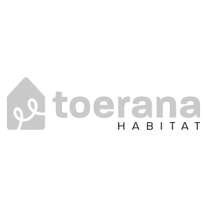 logo toerana terrabundo