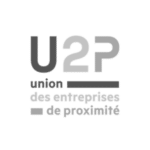 logo u2p terrabundo