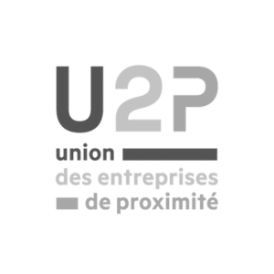 logo u2p terrabundo