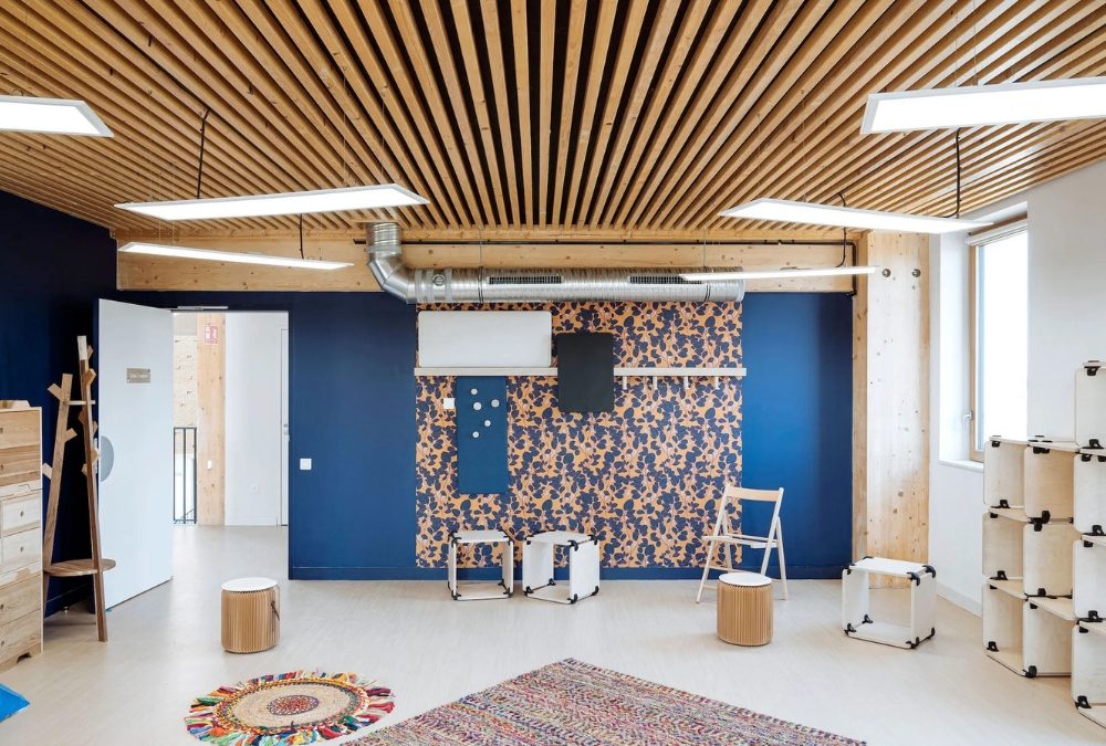louer salle de reunion salle crea terrabundo ennevelin