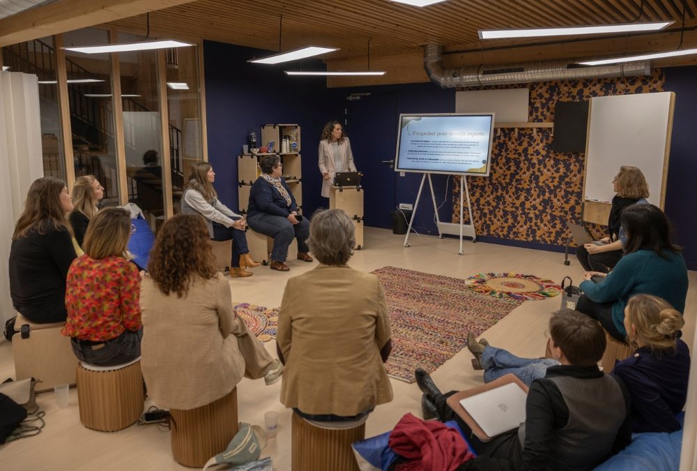 louer salle de reunion salle crea terrabundo pevele carembault