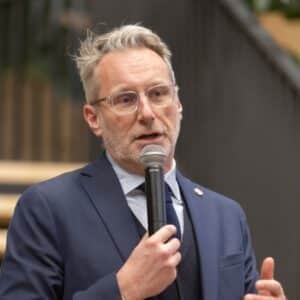 luc foutry pevele carembault terrabundo
