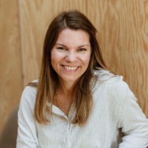 magali baron terrabundo